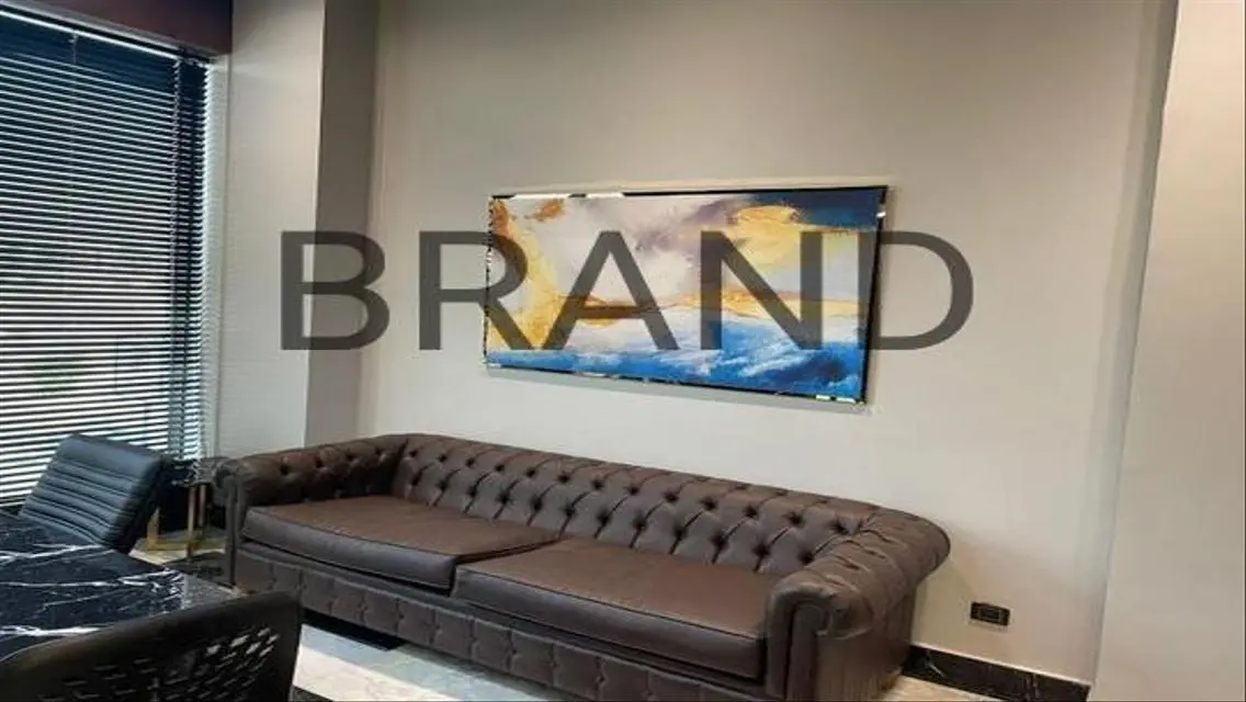 Apartment for Sale - 250 sqm for 250,000 EGP