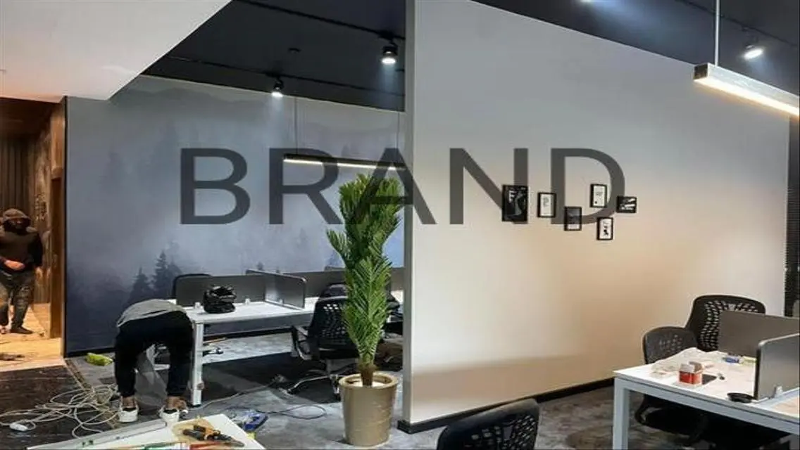 Apartment for Sale - 250 sqm for 250,000 EGP