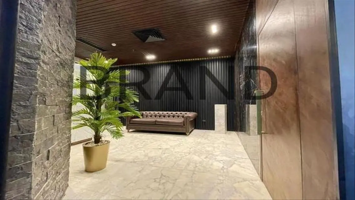 Apartment for Sale - 250 sqm for 250,000 EGP