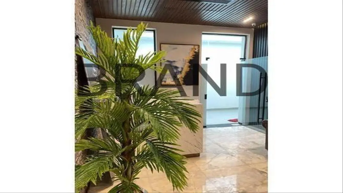 Apartment for Sale - 250 sqm for 250,000 EGP