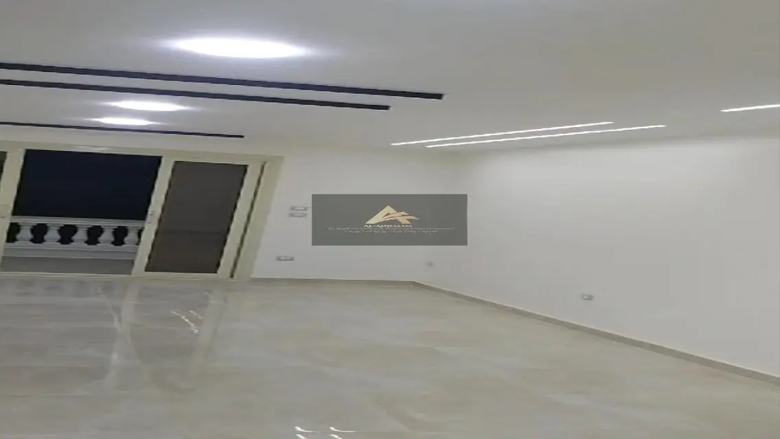 شقة للبيع بمساحة متر بسعر 35000 جنيه