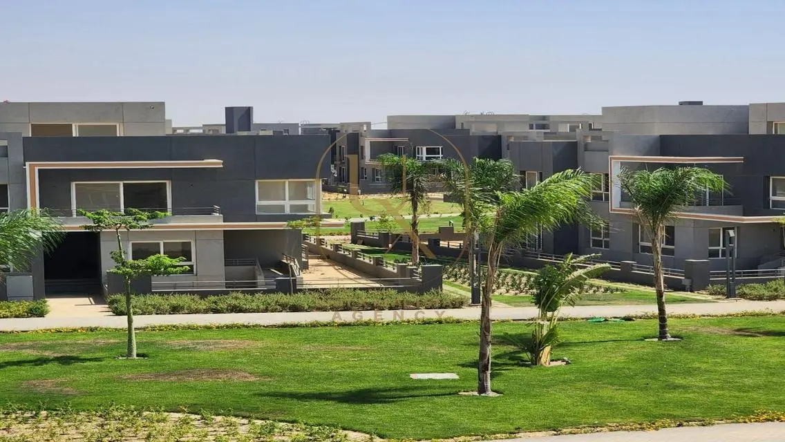 فيلا فاخرة للبيع بسعر مميز