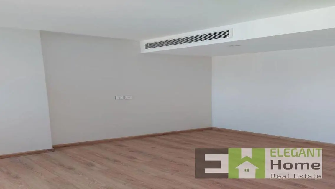Luxurious Apartment with Unique Features in the Heart of the City