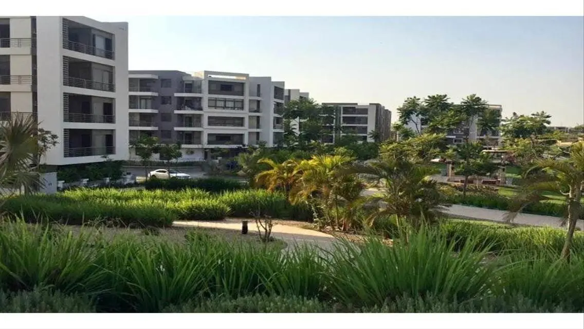 Lake View Land with Scenic Club-Side Landscape