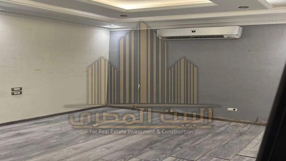 فيلا رائعة للبيع بتصميم عصري