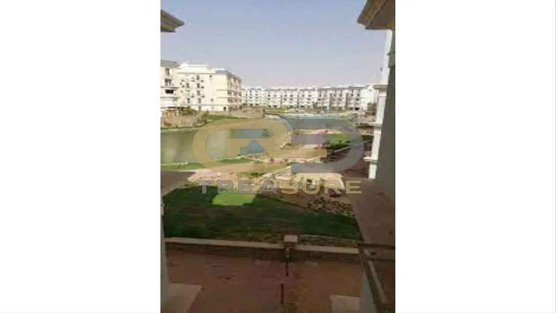 Exclusive Property with Security Guard for 15,750,000