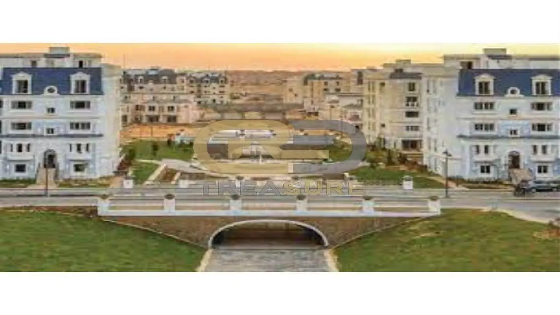Exclusive Property with Security Guard for 15,750,000