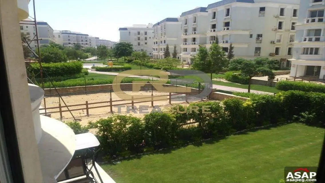 Exclusive Property with Security Guard for 15,750,000