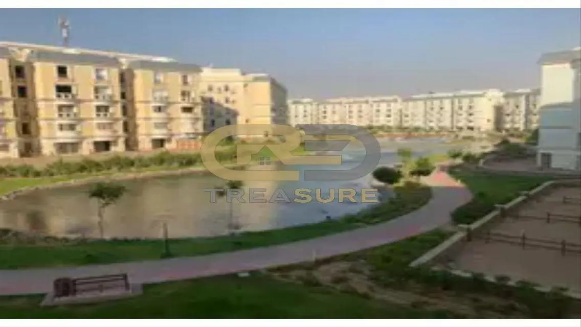 Exclusive Property with Security Guard for 15,750,000