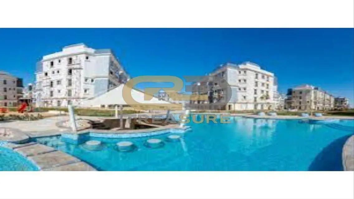 Exclusive Property with Security Guard for 15,750,000