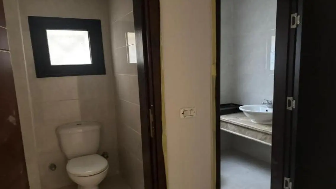 Fully Equipped Apartment for Sale with Great Amenities