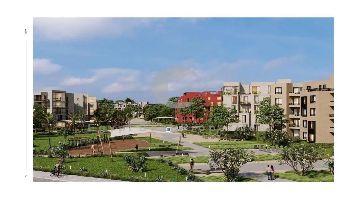 Luxury Villa with Full Amenities and Private Balcony