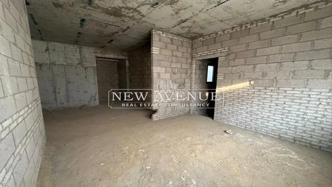 Luxury Apartment of 300 sqm for Sale