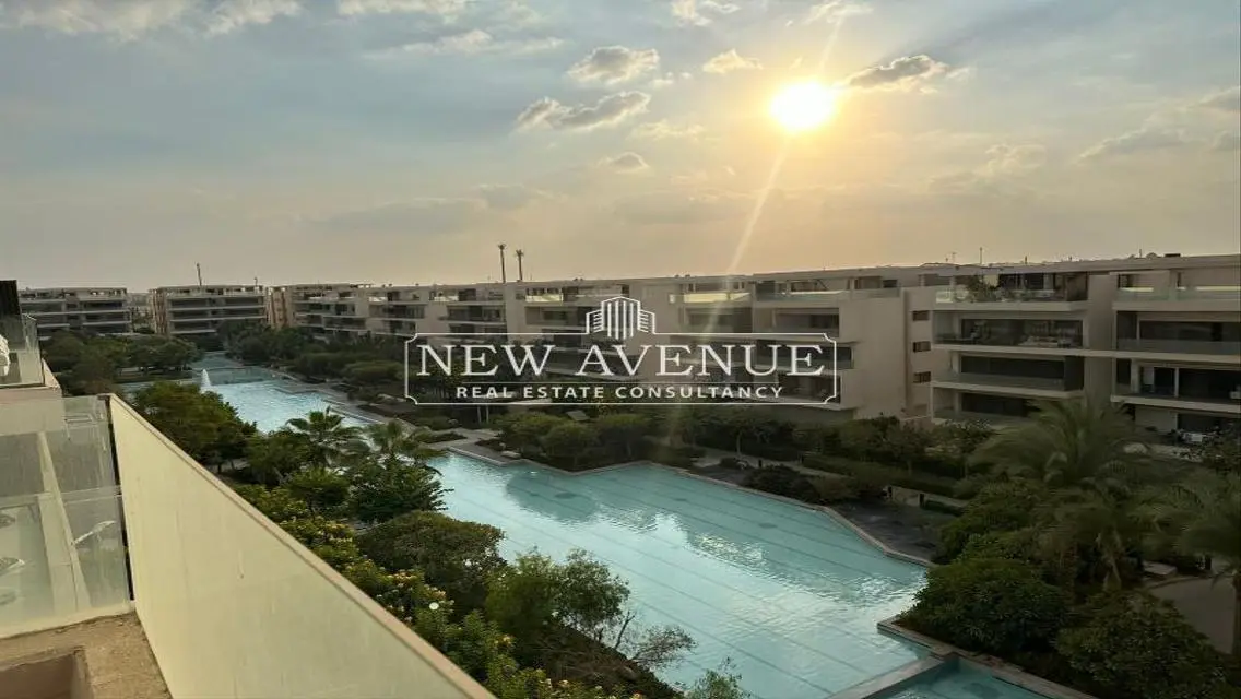 Luxury Apartment of 300 sqm for Sale