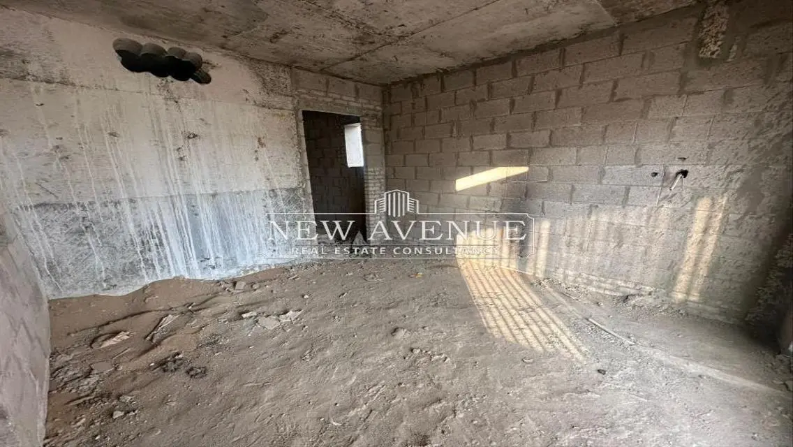 Luxury Apartment of 300 sqm for Sale