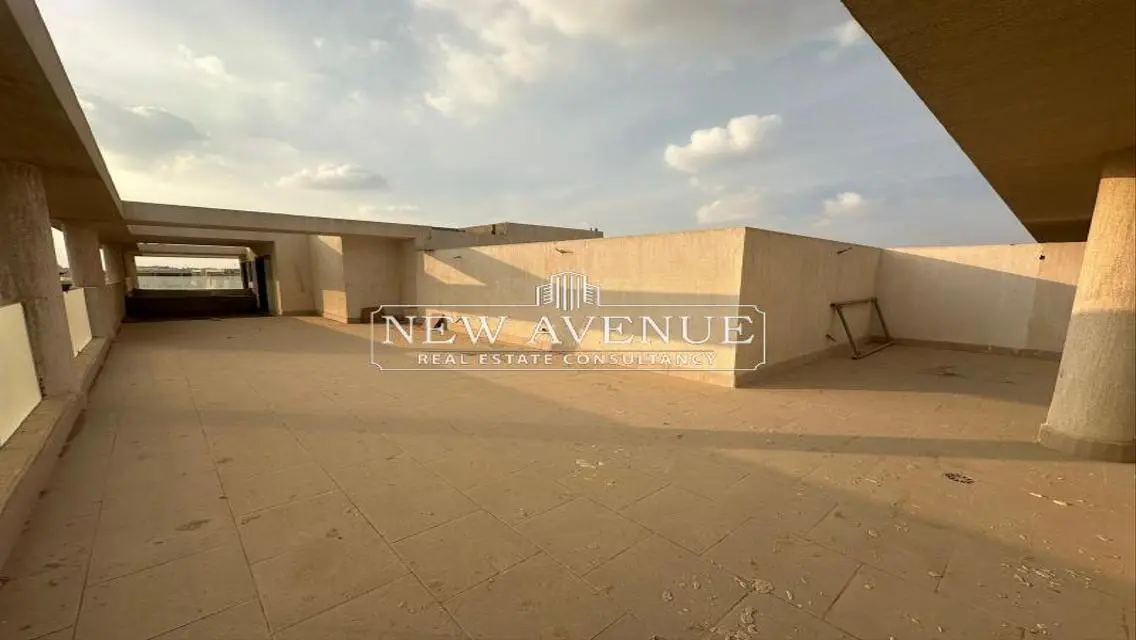 Luxury Apartment of 300 sqm for Sale