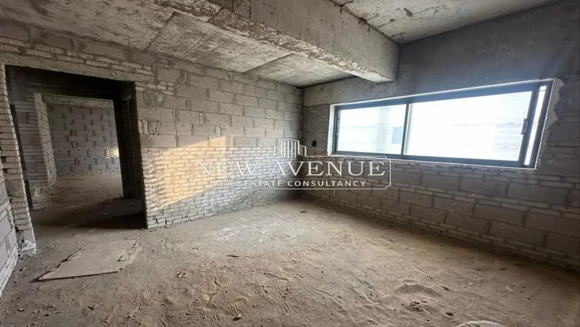 Luxury Apartment of 300 sqm for Sale
