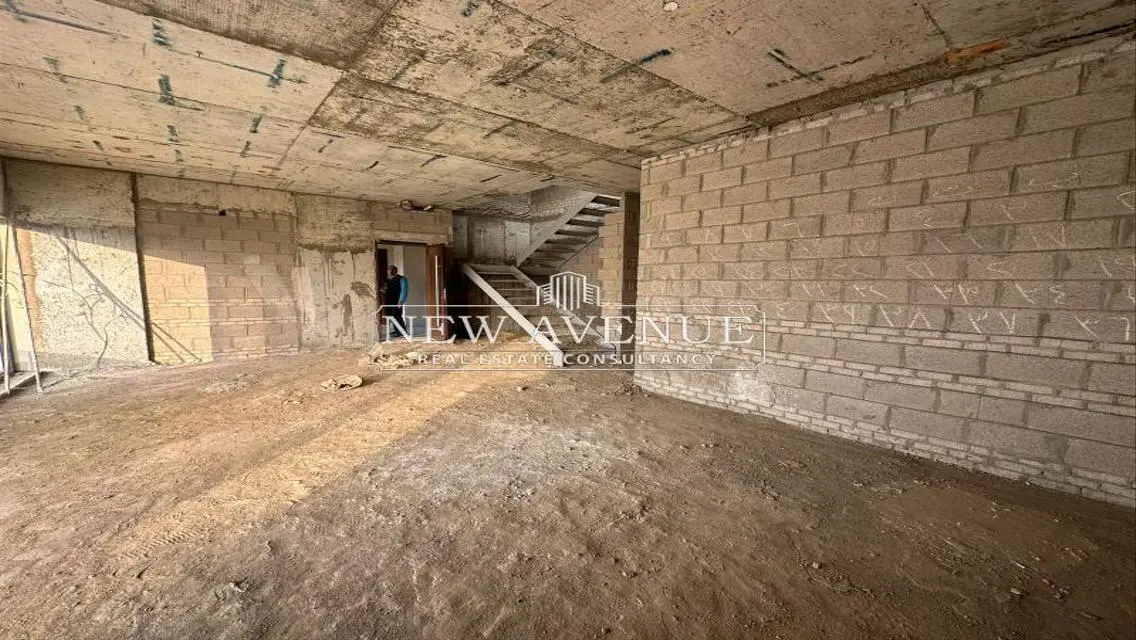 Luxury Apartment of 300 sqm for Sale