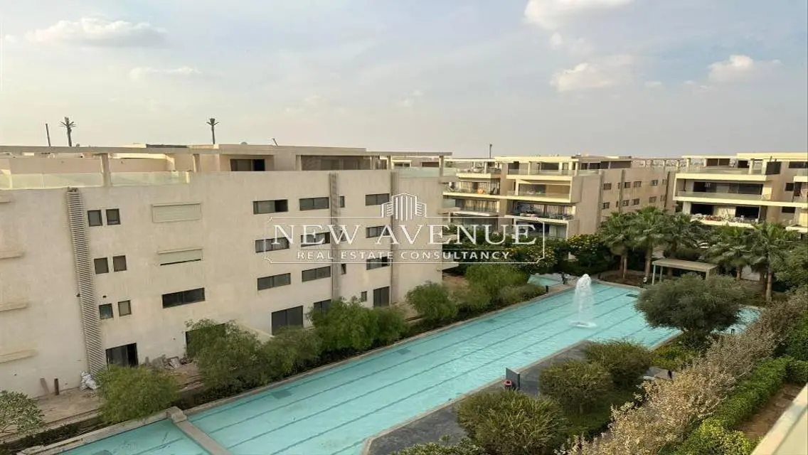 Luxury Apartment of 300 sqm for Sale