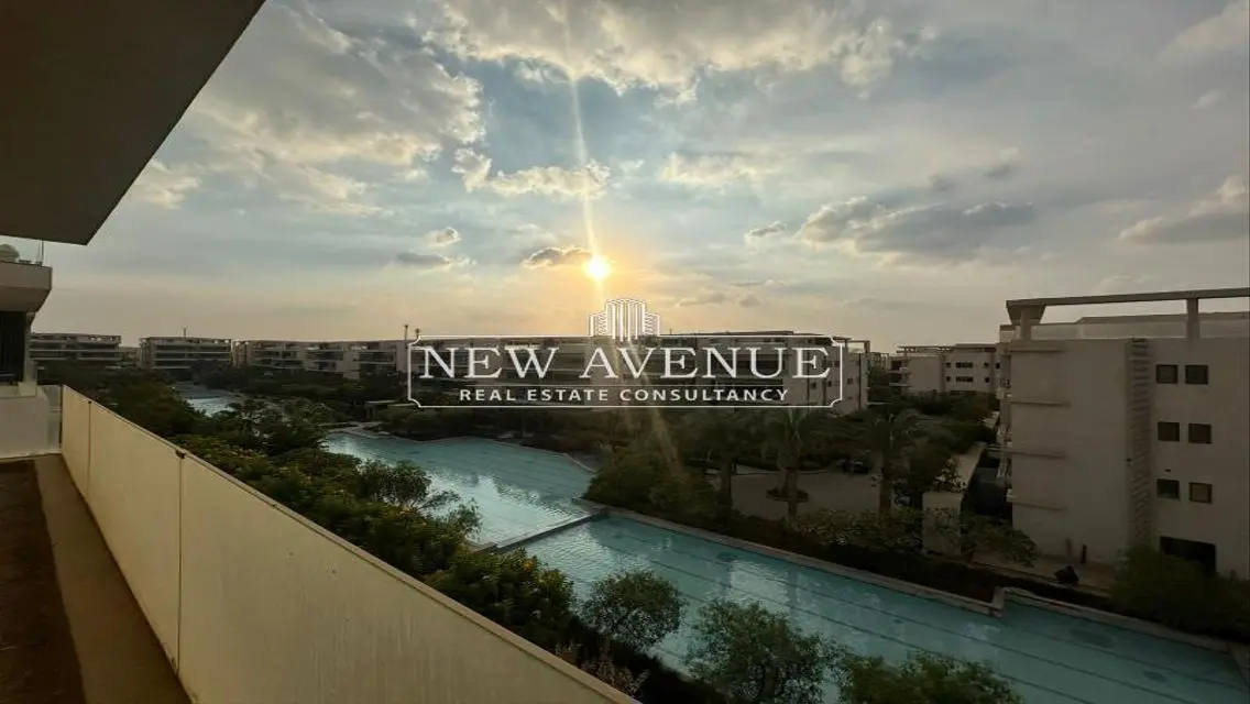 Luxury Apartment of 300 sqm for Sale