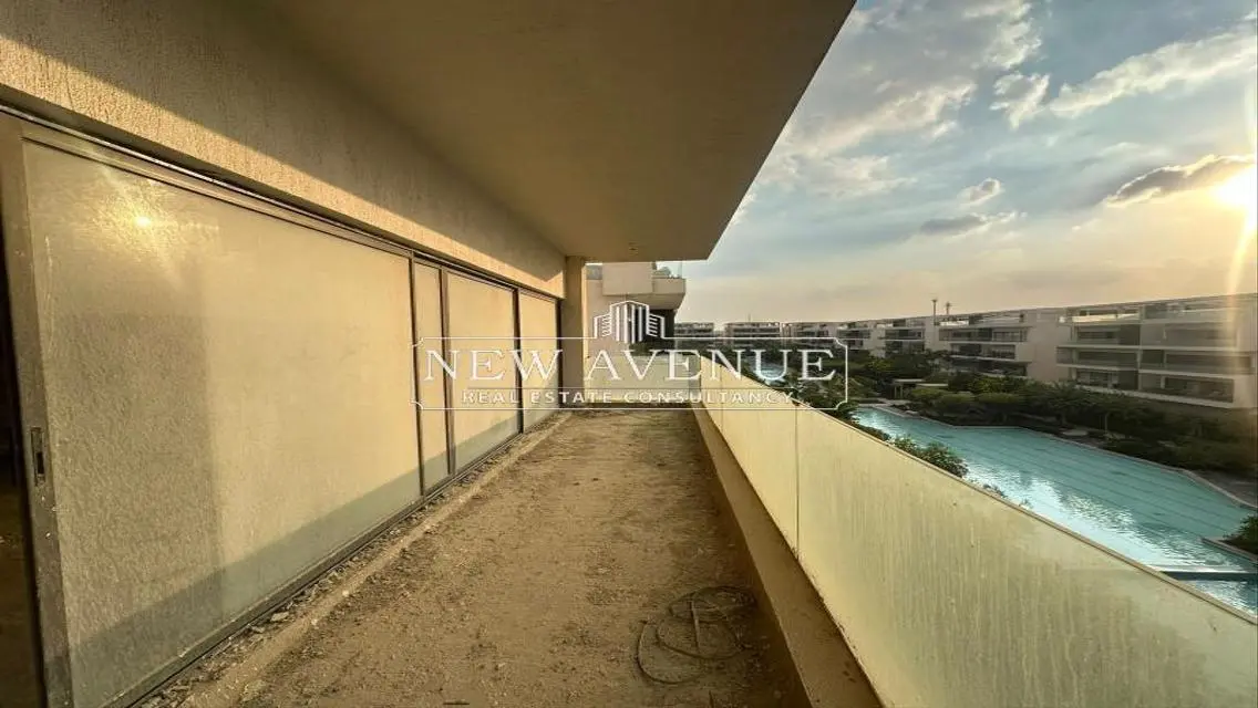 Luxury Apartment of 300 sqm for Sale