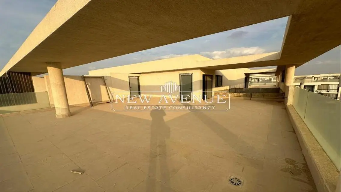 Luxury Apartment of 300 sqm for Sale
