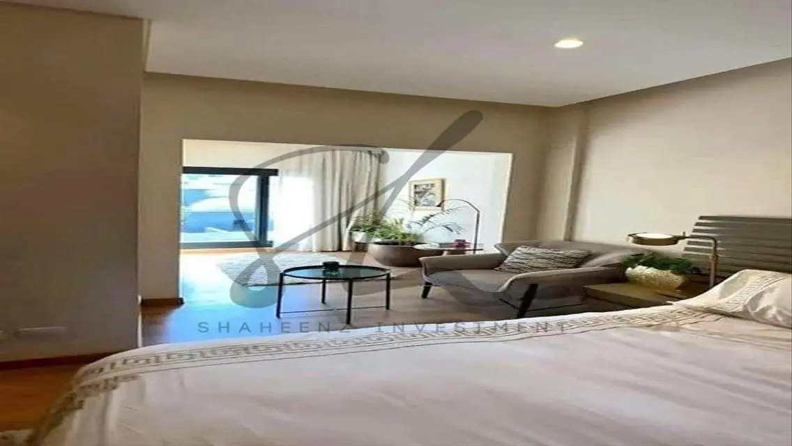 Luxury Smart Home for Sale - 4 Bedrooms in Prime Location
