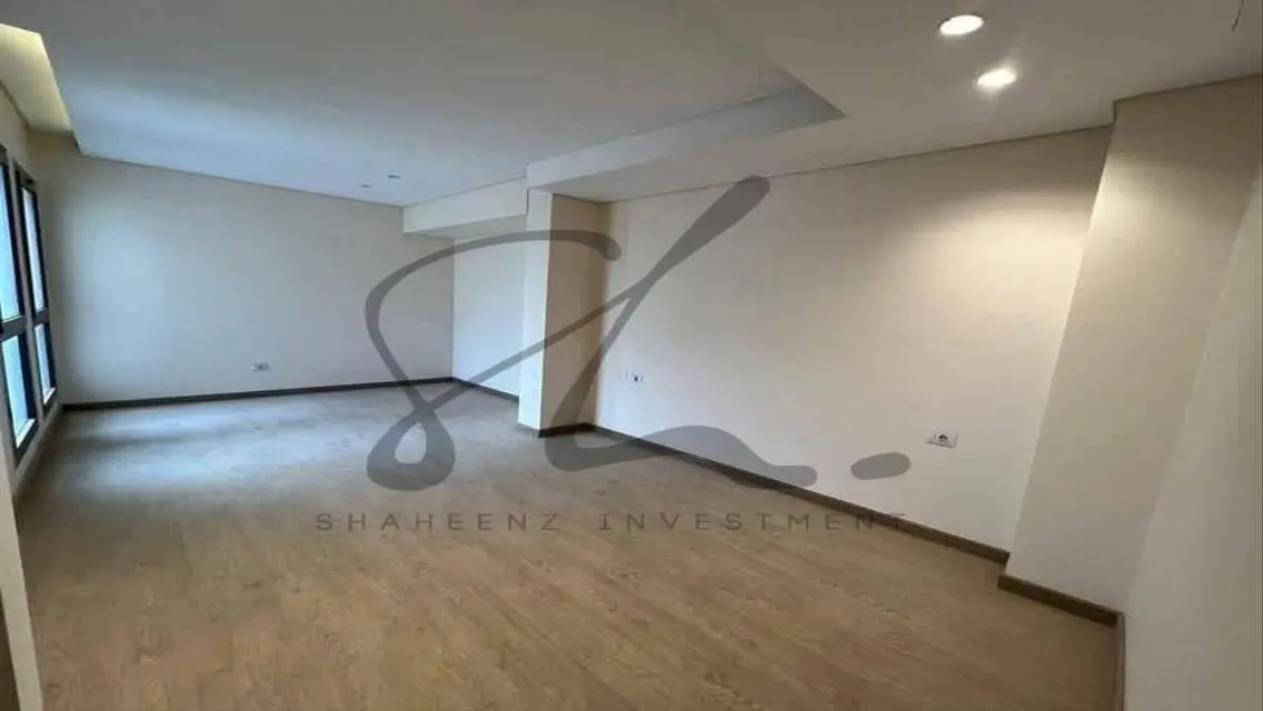 Luxury Smart Home for Sale - 4 Bedrooms in Prime Location