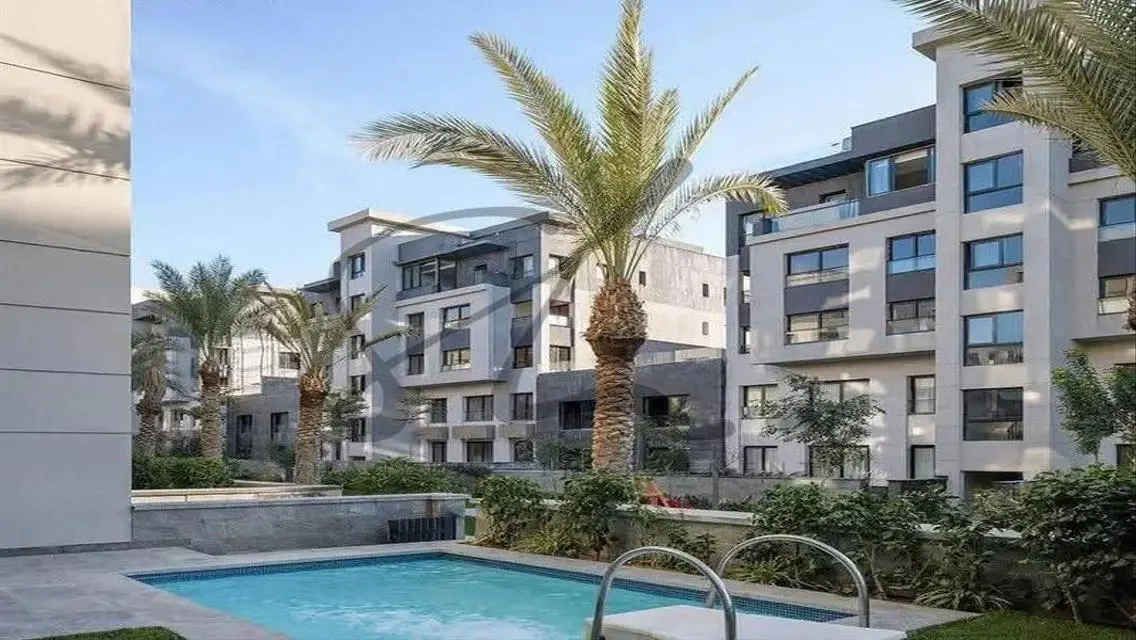 Luxury Smart Home for Sale - 4 Bedrooms in Prime Location