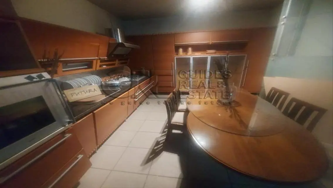 Premium Property with Spacious Area in Ideal Location