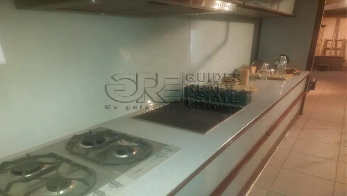 Premium Property with Spacious Area in Ideal Location