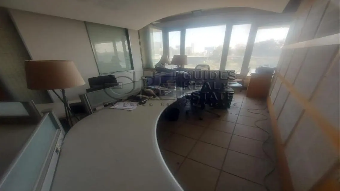 Premium Property with Spacious Area in Ideal Location