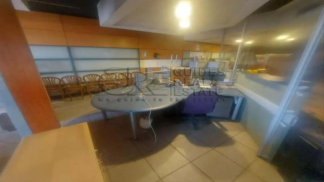 Premium Property with Spacious Area in Ideal Location
