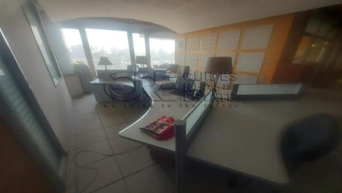 Premium Property with Spacious Area in Ideal Location