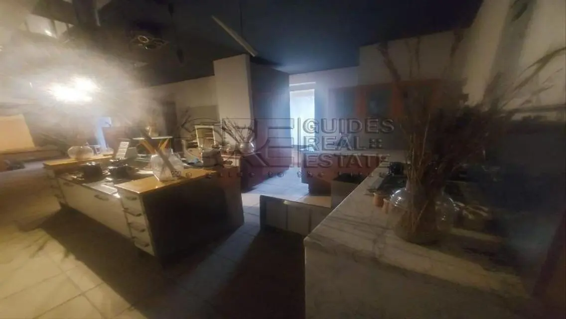 Premium Property with Spacious Area in Ideal Location