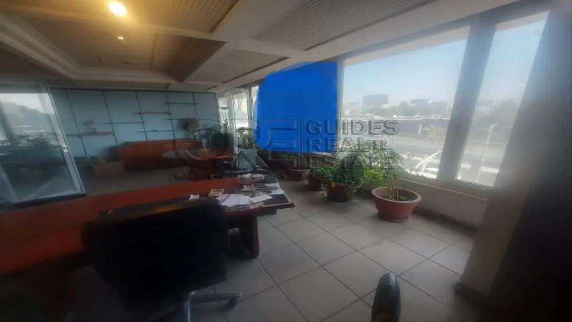 Premium Property with Spacious Area in Ideal Location