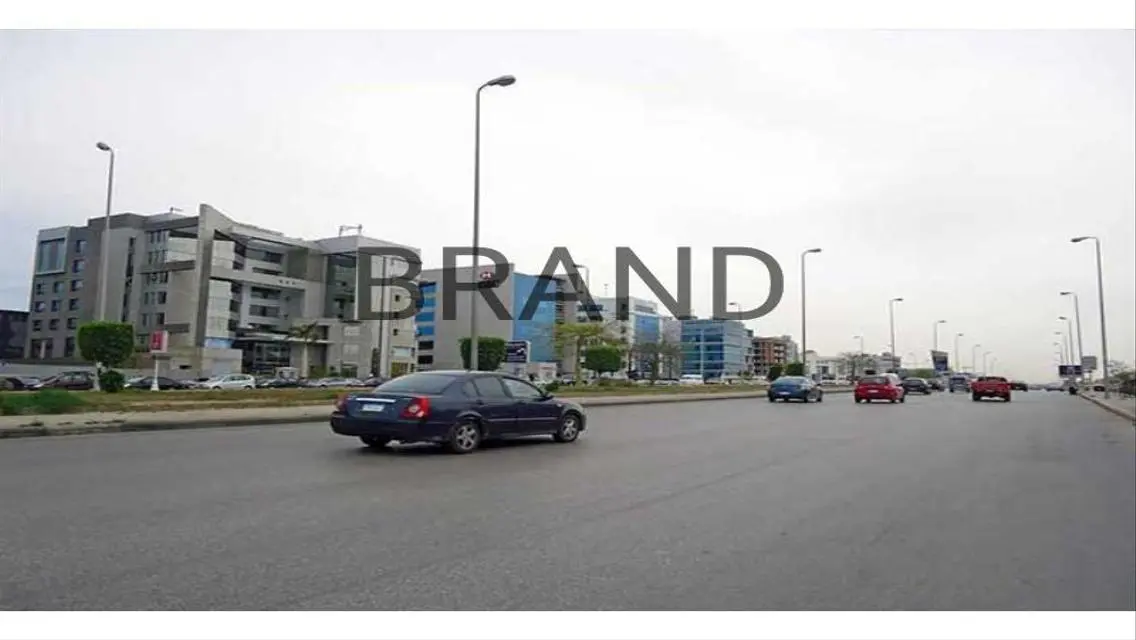 Modern Apartment for Sale in Prime Location