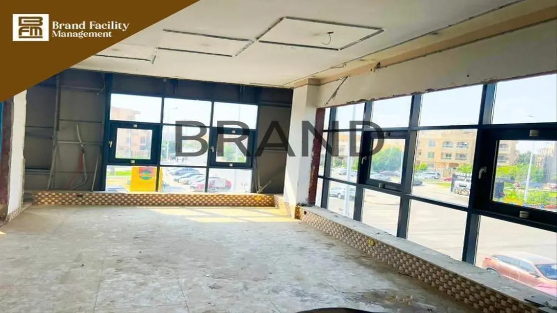 Modern Apartment for Sale in Prime Location