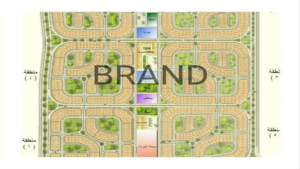 Modern Apartment for Sale in Prime Location