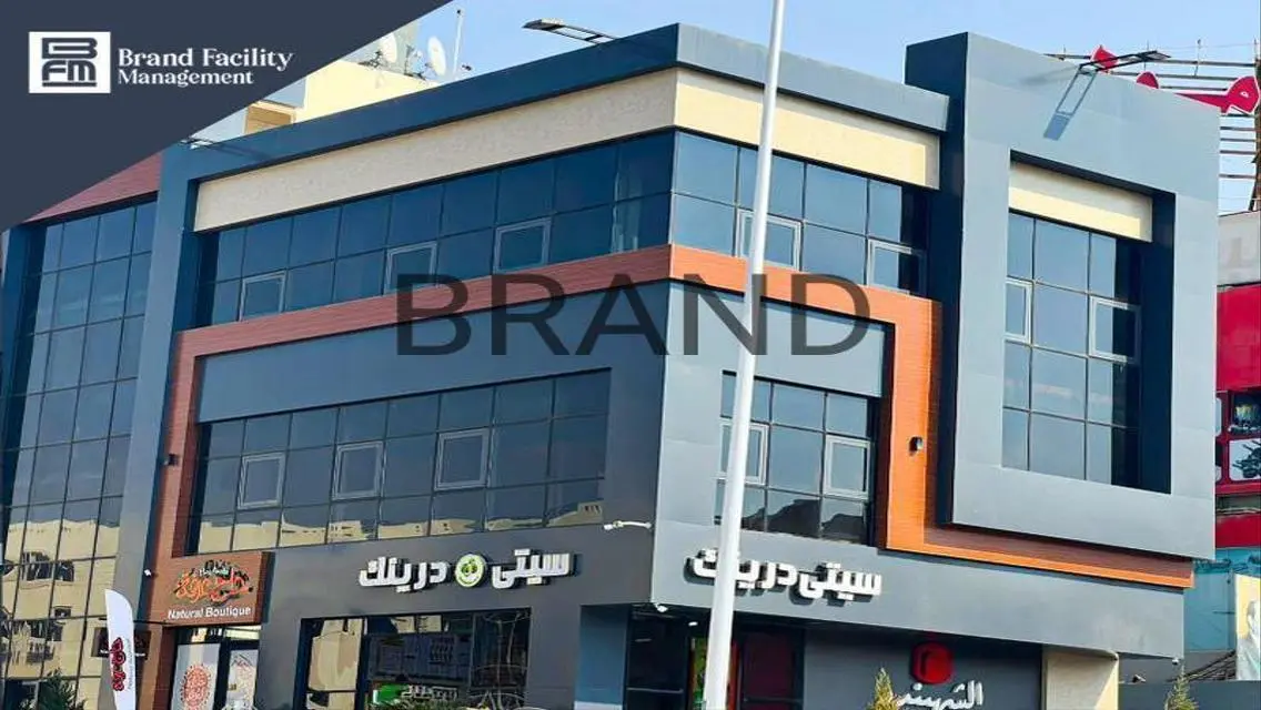 Modern Apartment for Sale in Prime Location