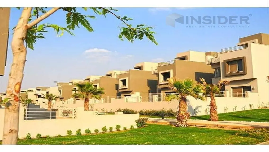 Luxury Apartment with Comprehensive Amenities for Sale