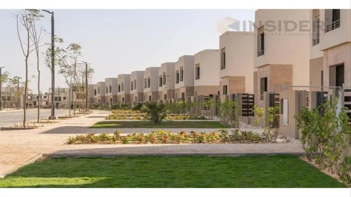 Luxury Apartment with Comprehensive Amenities for Sale