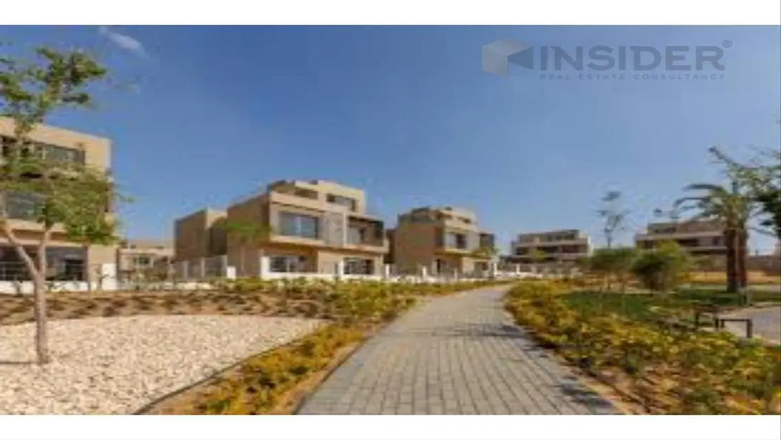 Luxury Apartment with Comprehensive Amenities for Sale