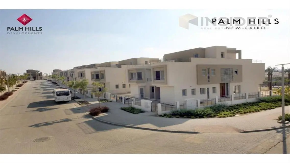 Luxury Apartment with Comprehensive Amenities for Sale