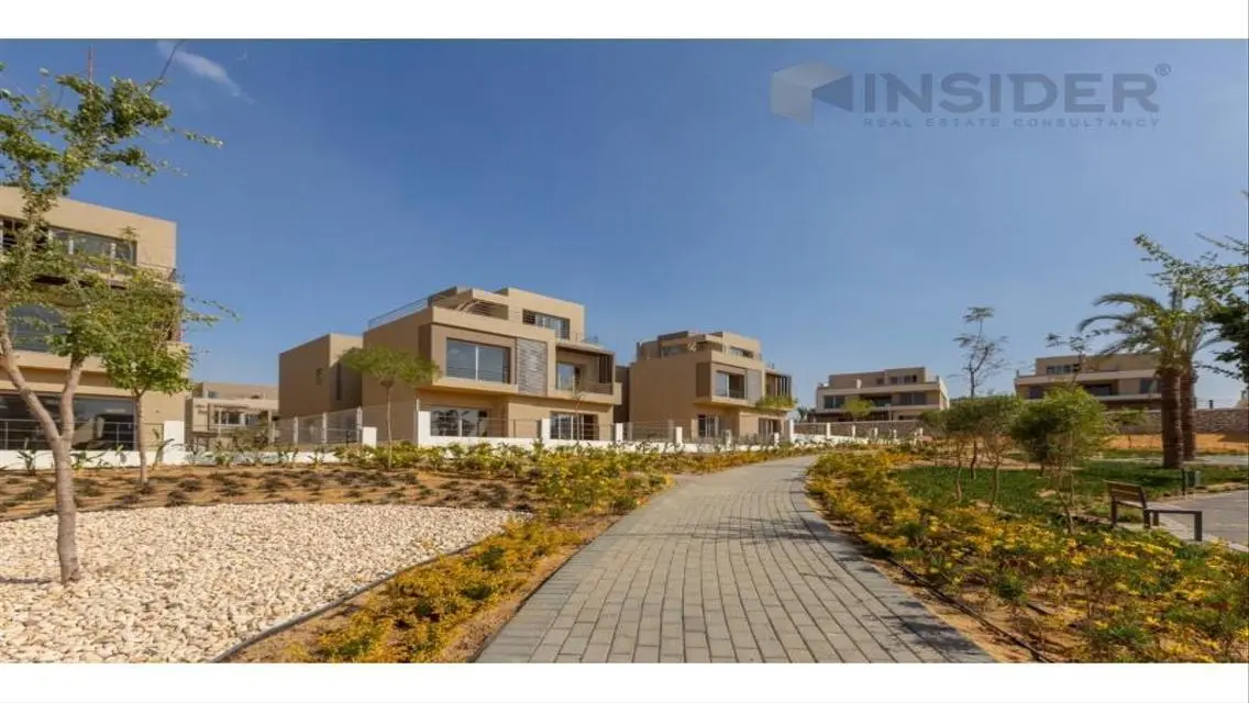 Luxury Apartment with Comprehensive Amenities for Sale