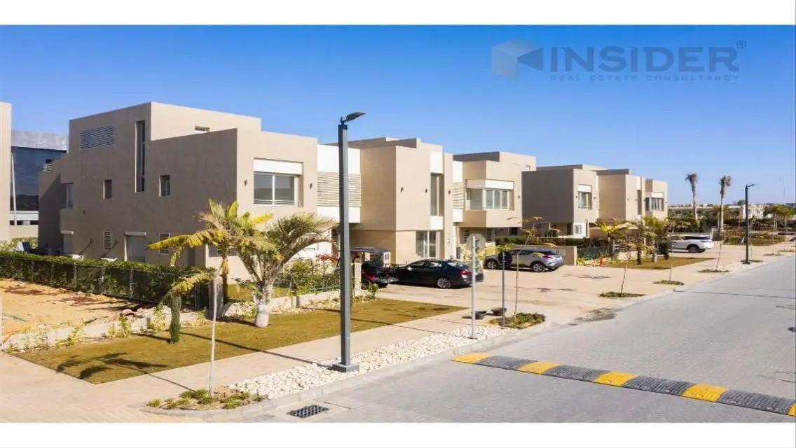 Luxury Apartment with Comprehensive Amenities for Sale