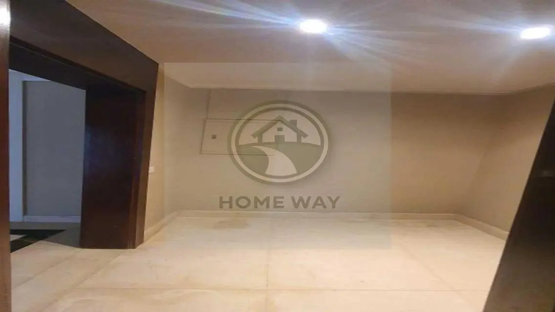 Luxury Villa in Prime Location