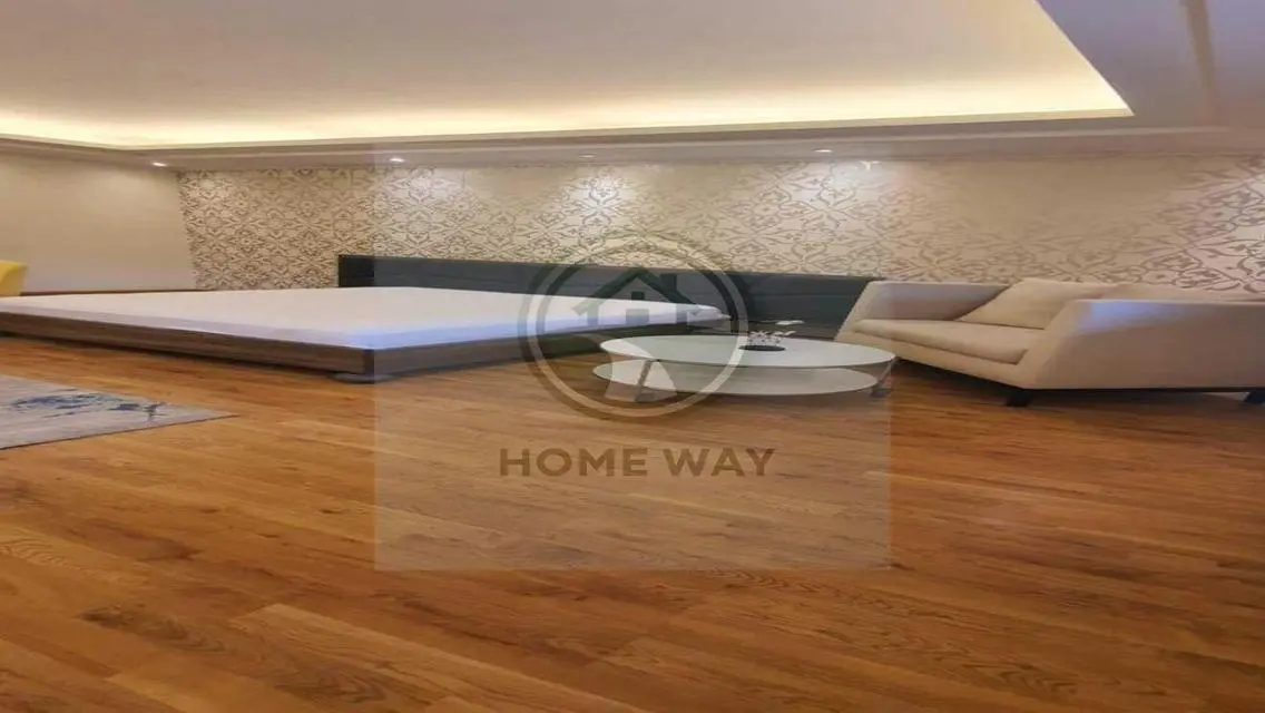 Luxury Villa in Prime Location
