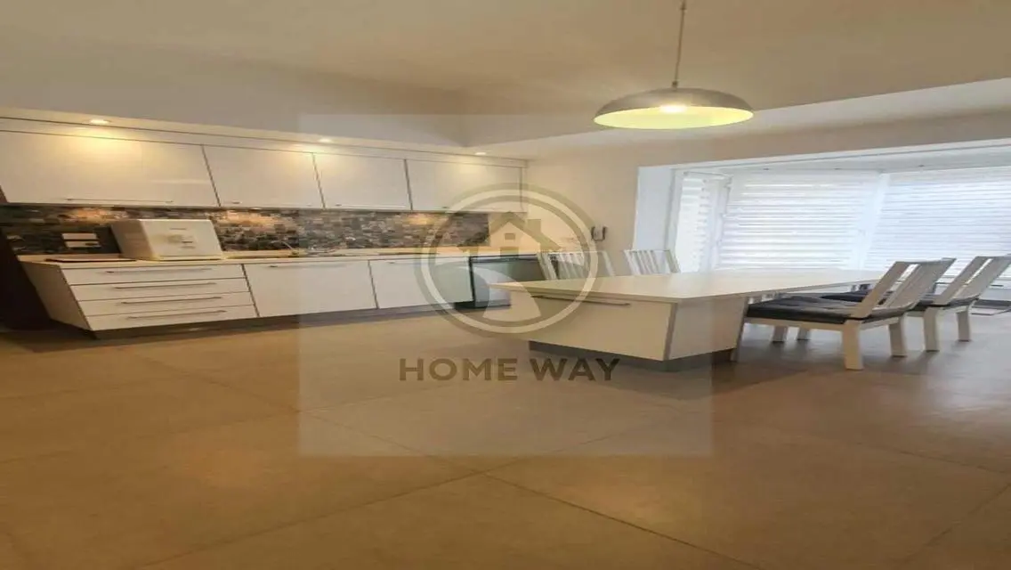 Luxury Villa in Prime Location