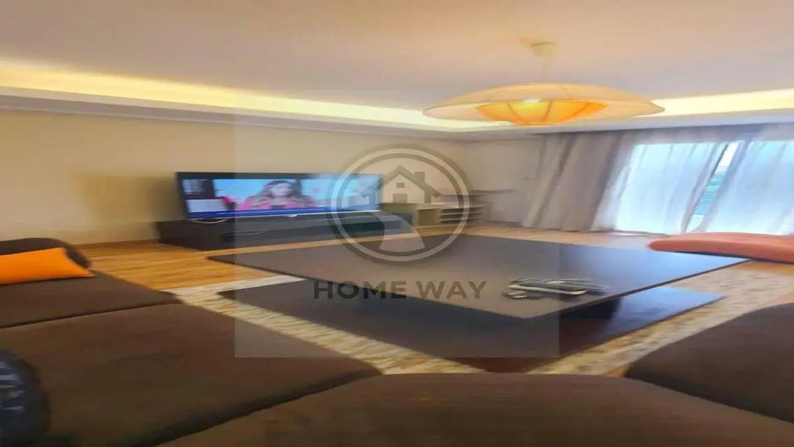 Luxury Villa in Prime Location